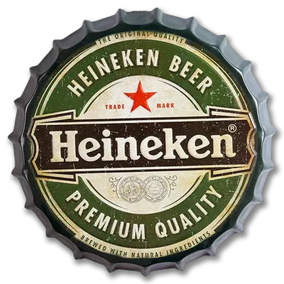 Round - Custom Canvas Now