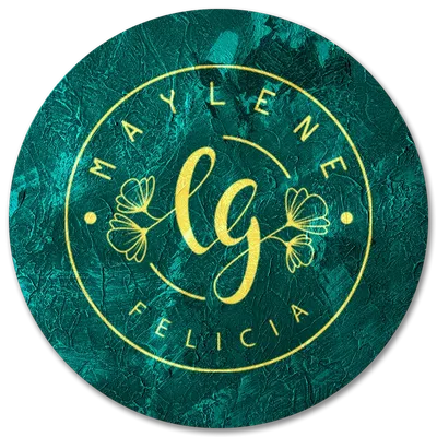 Round - Custom Canvas Now