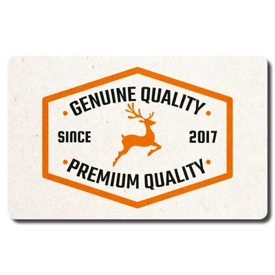 Rectangle - Custom Canvas Now