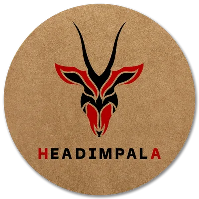 Round - Custom Canvas Now