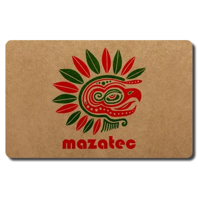 Rectangle - Custom Canvas Now