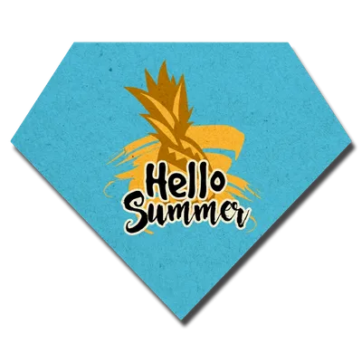 Custom Shape - Custom Canvas Now