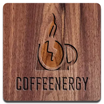 Square - Custom Canvas Now