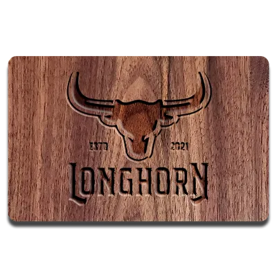 Rectangle - Custom Canvas Now