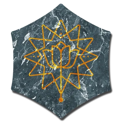 Custom Shape - Custom Canvas Now