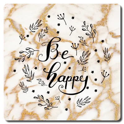 Square - Custom Canvas Now