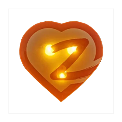 2.00 inch 2.00 inch - Custom Canvas Now