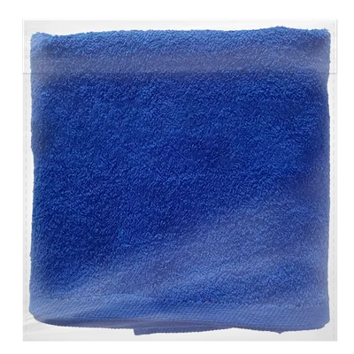 Individual Plastic bag - Custom Canvas Now