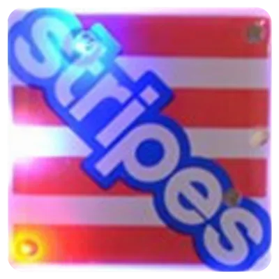 3.00 inch 3.00 inch - Custom Canvas Now