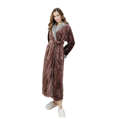 Coffee - Custom Canvas Now