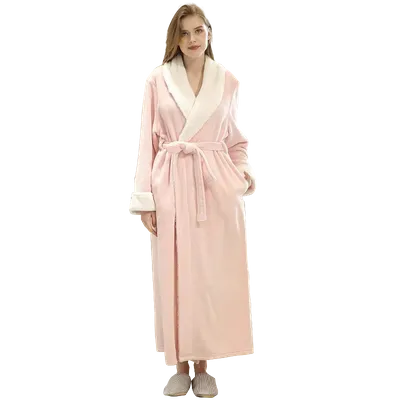 Pink - Custom Canvas Now