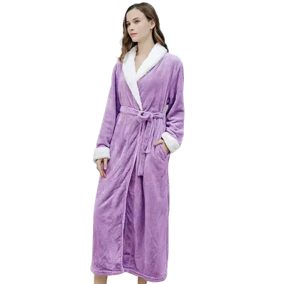 Purple - Custom Canvas Now