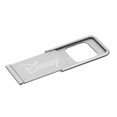 Silver Silver - Custom Canvas Now