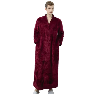 Wine Red - Custom Canvas Now