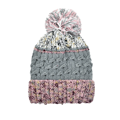 No Imprint - Blank - Custom Canvas Now