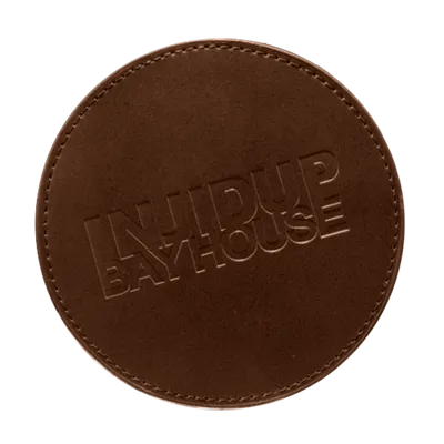 Brown Brown - Custom Canvas Now