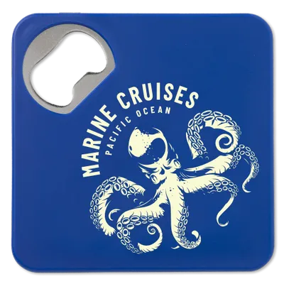 Square - Custom Canvas Now