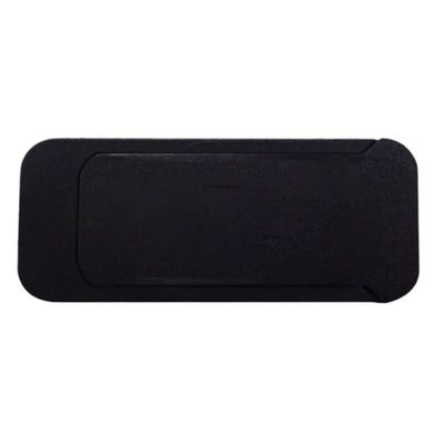 No Imprint - Blank No Imprint - Blank - Custom Canvas Now