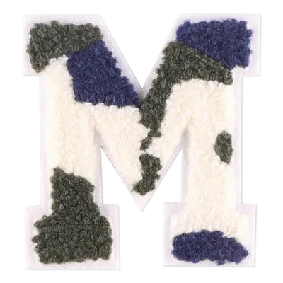 M M - Custom Canvas Now