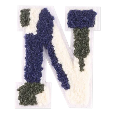 N N - Custom Canvas Now