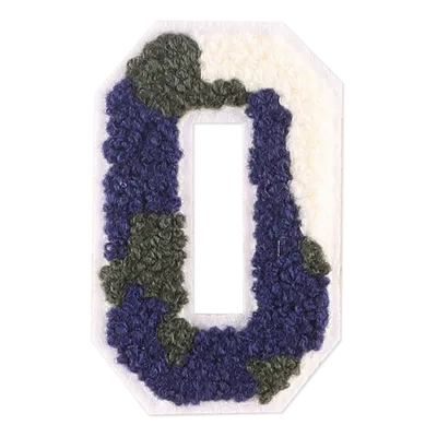 O O - Custom Canvas Now