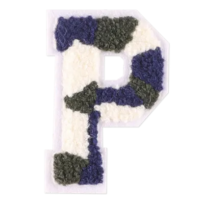 P P - Custom Canvas Now