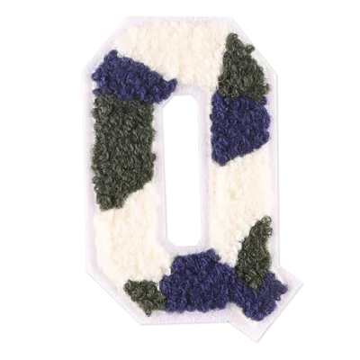 Q Q - Custom Canvas Now