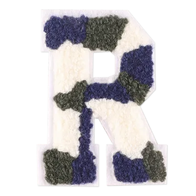 R R - Custom Canvas Now