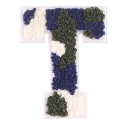 T T - Custom Canvas Now
