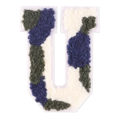 U U - Custom Canvas Now
