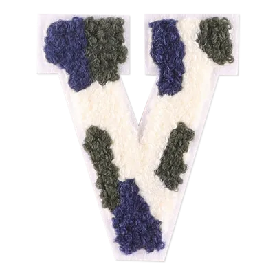 V V - Custom Canvas Now