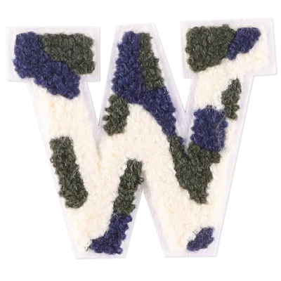 W W - Custom Canvas Now