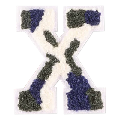 X X - Custom Canvas Now