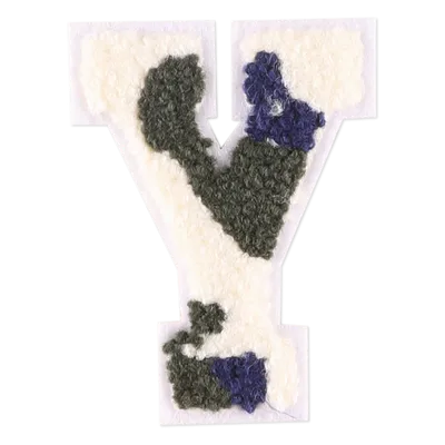 Y Y - Custom Canvas Now