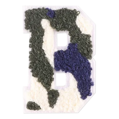 B B - Custom Canvas Now