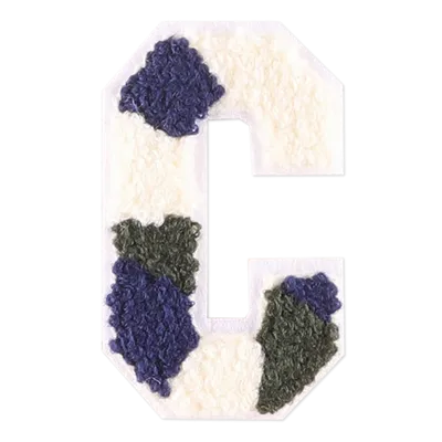 C C - Custom Canvas Now