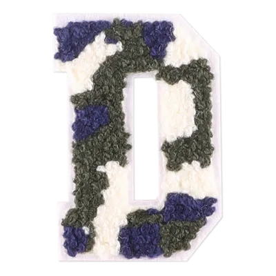D D - Custom Canvas Now