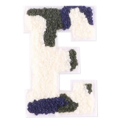 E E - Custom Canvas Now