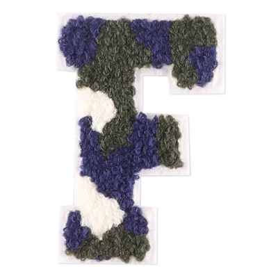 F F - Custom Canvas Now