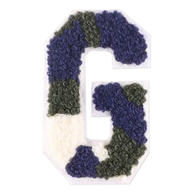 G G - Custom Canvas Now