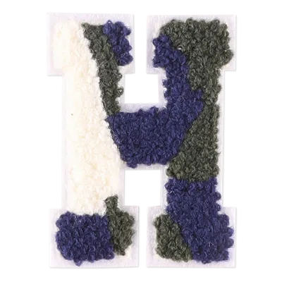 H H - Custom Canvas Now