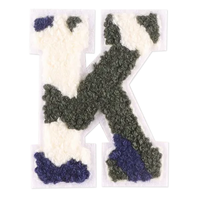 K K - Custom Canvas Now