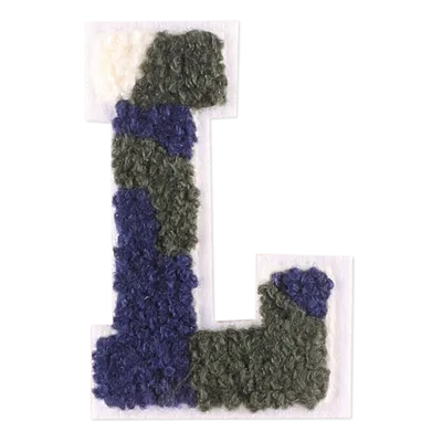 L L - Custom Canvas Now