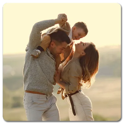 Square - Custom Canvas Now