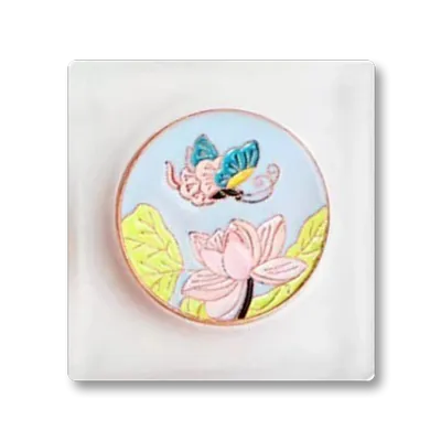 Square - Custom Canvas Now