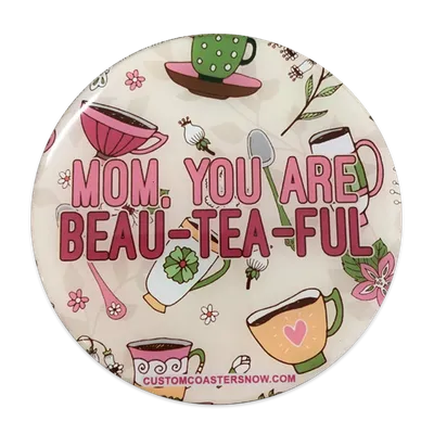 Epoxy Coating - Custom Canvas Now