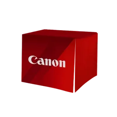 Open Corner - Custom Canvas Now