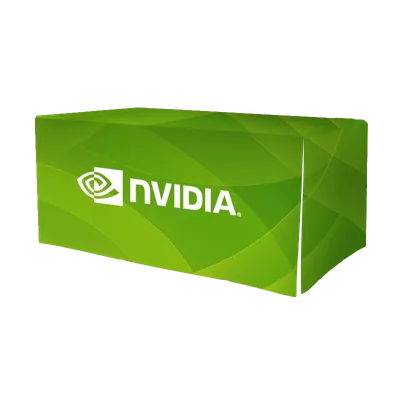 Open Corner - Custom Canvas Now