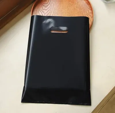 Black Black - Custom Canvas Now