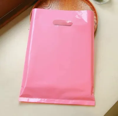 Pink Pink - Custom Canvas Now